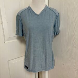 Irideon Riding Gear Tee C4
